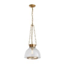 42028 Lewis Pendant Side View