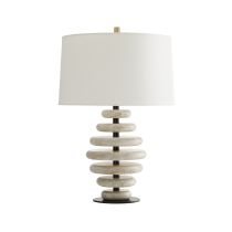 42029-244 Kimora Lamp 
