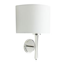 42034-292 Keller Sconce Angle 2 View