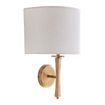 42035-290 Keller Sconce Angle 2 View