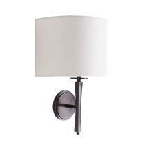 42036-291 Keller Sconce Angle 2 View