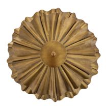 42040 Katya Chandelier 