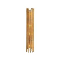 42045 Prescott Sconce 
