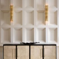 42045 Prescott Sconce Enviormental View 1