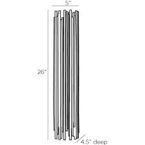 42045 Prescott Sconce 