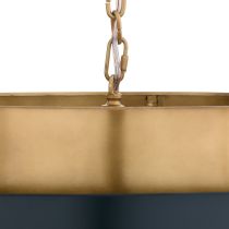 44077 Nolan Small Pendant Detail View