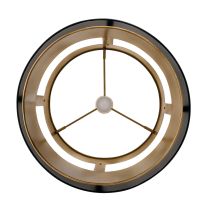 44077 Nolan Small Pendant 