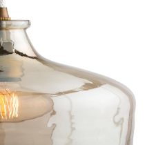 44081 Noreen Pendant 