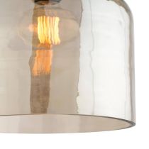 44081 Noreen Pendant 