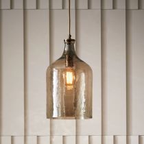 44081 Noreen Pendant Enviormental View 1