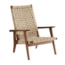 4409 Jericho Reclining Chair 