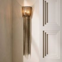 44324 Yale Large Sconce Enviormental View  2