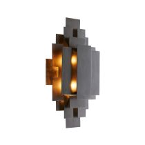 44325 Trinidad Sconce Side View