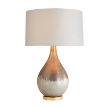 44415-295 Romy Lamp 