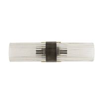 44753 Hazel Sconce 