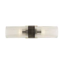 44753 Hazel Sconce 