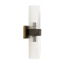 44753 Hazel Sconce 