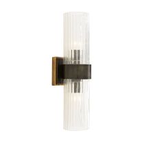 44753 Hazel Sconce 