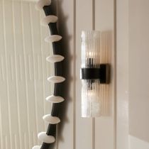 44753 Hazel Sconce Enviormental View  2