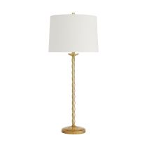 44767-246 Georgia Lamp 