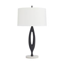 44771-100 Hardwell Lamp 