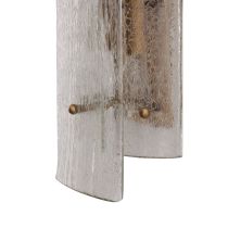 44784 Metairie Sconce 