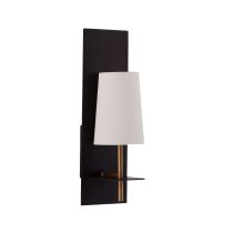 44785-510 Neo Sconce Angle 2 View