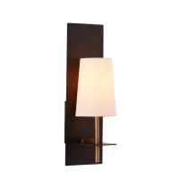 44785-510 Neo Sconce Side View