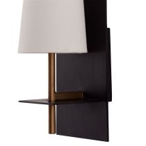 44785-510 Neo Sconce Detail View
