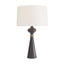 44943-679 Evette Lamp Angle 1 View
