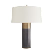 44950-764 Fulton Lamp 