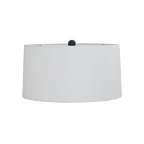 45089-849 Ansley Lamp Back View 