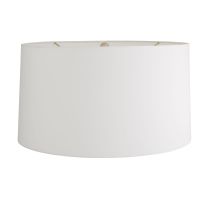 45096-766 Donna Lamp Back View 