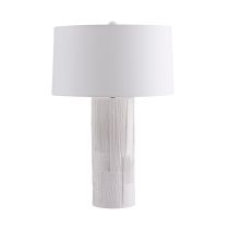 45112-613 Modesto Lamp 