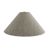 45114-558 Napa Lamp 