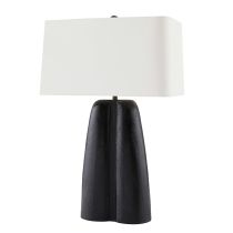 45209-681 Romer Lamp 