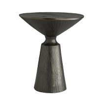 4587 Sycamore End Table 