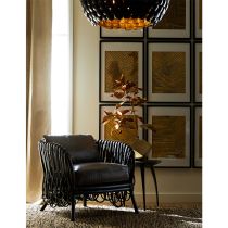 4588 Rotterdam Accent Table Enviormental View 1