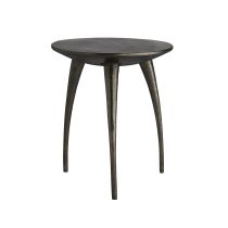 4588 Rotterdam Accent Table 