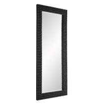 4615 Paxton Floor Mirror Angle 1 View