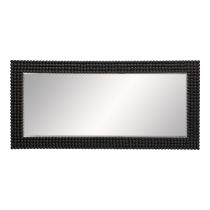 4615 Paxton Floor Mirror Angle 2 View
