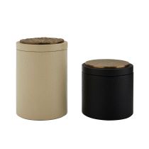 4630 Oliver Containers, Set of 2 