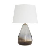 46404-326 Tiber Lamp 
