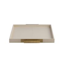 4642 Maxwell Tray 