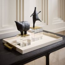 4642 Maxwell Tray Enviormental View  2