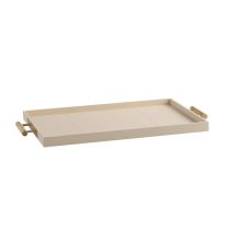 4642 Maxwell Tray 