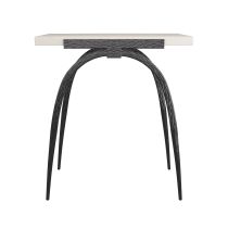4698 Bahati Accent Table 