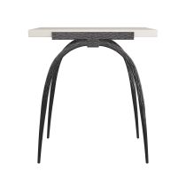 4698 Bahati Accent Table Angle 1 View