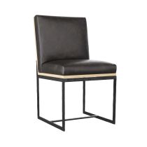 4699 Marmont Dining Chair 
