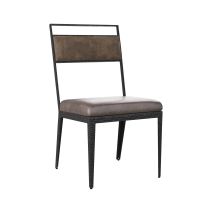 4700 Portmore Dining Chair 